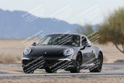 media/Jan-03-2026-SCCA SD (Sat) [[c9b9d14034]]/3-Intermediate 2 Group/Session 2 Turn 4 Tree of Life/